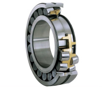 斯凯孚 SKF 球面滚子轴承 22224 EK/C3