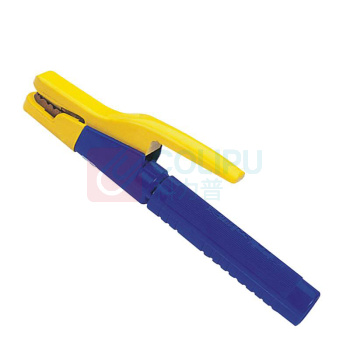 长城精工 229004 300-500A 800型电焊钳