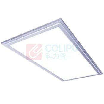 深照紫光 LED面板灯,GS4260-36W300*600mm 220V T型龙骨平放式安装 白光5500K,单位:个 GS4260-36W,300*600mm,T型龙骨平放安装 GS4260-36W,300*600mm,T型龙骨平放安装