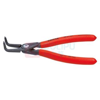 凯尼派克 KNIPEX Knipex210mm 精密内卡簧钳φ40-100 48 21 J31