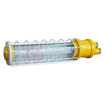 深照紫光 矿用隔爆型LED巷道灯 DGS20/127L(A)功率20W煤安号MAH170033,单位:个 DGS20/127L(A),20W DGS20/127L(A),20W