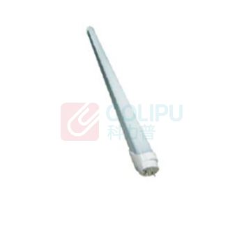 深照紫光 LED T8灯管,功率8W 长度600mm 白光5000K双端进电,GLD-200,单位:个 GLD-200功率8W,长度600mm,白光双端进电 GLD-200功率8W,长度600mm,白光双端进电