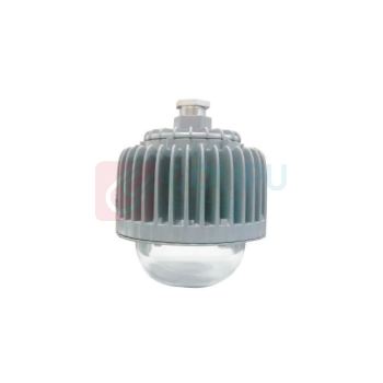 深照紫光 LED平台灯 GF9015 18W 白光 单位:个 LED平台灯GF9015,18W 紫光照明 LED平台灯GF9015,18W