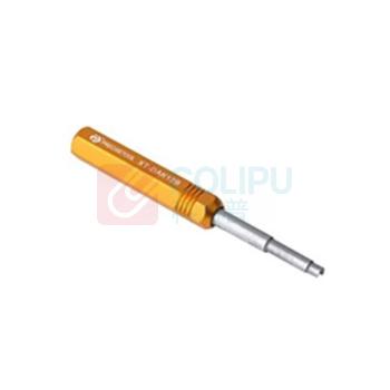 杰锐德 JRready送针器 DAK12B