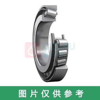 斯凯孚 SKF 圆锥滚子轴承 30310