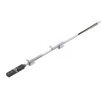 费斯托 磁性开关 SMT-8M-A-PS-24V-E-2,5-OE