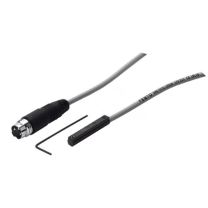 费斯托 磁性开关 SME-10-SL-LED-24
