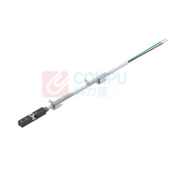费斯托 磁性开关 SMT-8M-A-ZS-24V-E-5,0-OE-Ex2