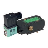 ASCO 电磁阀V SCG551A001MS,AC220
