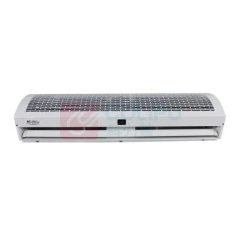 绿岛风 贯流式风幕机，FM3009-2-S，220V，长度900mm