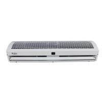 绿岛风 贯流式风幕机，FM3009-2-S，220V，长度900mm