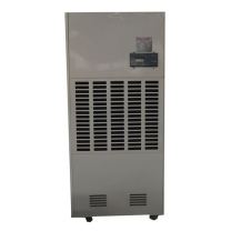 玛德安 BCF系列防爆除湿机，BCF-10，除湿量10kg/h，380V，防爆标志ExdncⅡBT4，不含安装