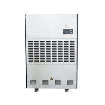玛德安 BCF系列防爆除湿机，BCF-20，除湿量20kg/h，380V，防爆标志ExdncⅡBT4，不含安装