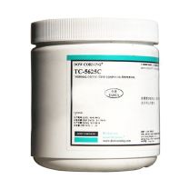 道康宁 导热硅脂，中粘度通用型，DC-TC-5625C-1KG/桶