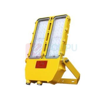 深圳海洋王 BTC8115 LED防爆投光灯，150W 单位：个