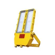 深圳海洋王 BFC8115 LED防爆泛光灯，150W 单位：个