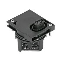 费斯托 电子模块 VMPA-FB-EMG-P1