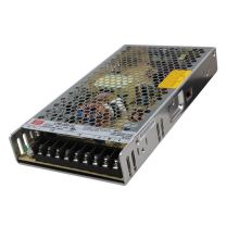 明纬 MEANWELL 开关电源 LRS-200-24