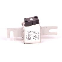 BUSSMANN 快速熔断器,170M系列 170M4264