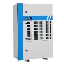 松井 工业除湿机 SJX-15S，除湿量15.2kg/h，推荐面积400-550㎡,不含安装
