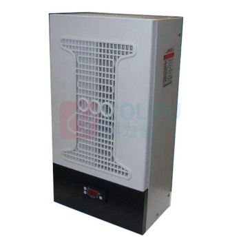 海立特 侧挂式电控柜冷却机，DL-1000-F ,220v，制冷量1000w