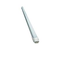 深照紫光 LED T8灯管,功率8W 长度600mm 白光5000K双端进电,GLD-200,单位:个 GLD-200功率8W,长度600mm,白光双端进电 GLD-200功率8W,长度600mm,白光双端进电