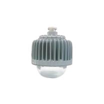 深照紫光 LED平台灯 GF9015 18W 白光 单位:个 LED平台灯GF9015,18W 紫光照明 LED平台灯GF9015,18W