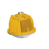 深照紫光 LED防爆灯GB8035 26W 白光 单位:个 LED防爆灯GB8035,26W 紫光照明 LED防爆灯GB8035,26W