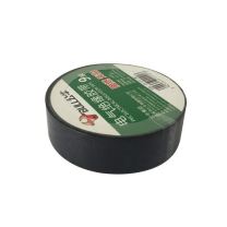 公牛 BULL BULL 电工绝缘胶布 GN-ET6(黑) 13300283