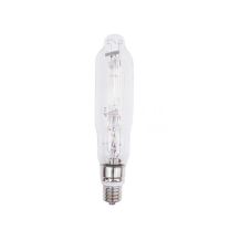 欧司朗 透明欧标石英金卤灯，白光，HQI-T 1000W/D E40 O-I，6个每箱，单位：箱