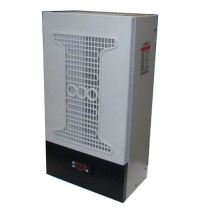 海立特 侧挂式电控柜冷却机，DL-320-F ,220v，制冷量320w