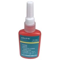 宇凯 螺纹锁固剂，YK262，50ml/支