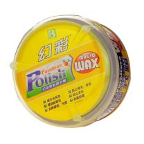 保赐利 幻彩家私抛光蜡,250G/瓶