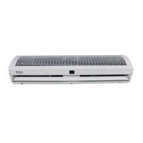 绿岛风 贯流式风幕机，FM3018-2-S，220V，长度1800mm