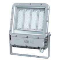 WAROM 华荣 LED投光(泛光)灯,120W 发光角度15° 白光5000K,RLEFL319-XL120A1,单位:个 RLEFL319-XL120A1,白光,120W,角度15° RLEFL319-XL120A1,白光,120W,角度15°