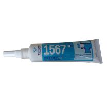 可赛新 厌氧型管螺纹密封剂，1567，50ml/支
