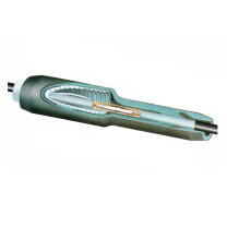 3M 35KV三芯冷缩中间接头，3*240mm²-3*630mm²/QS3000-II