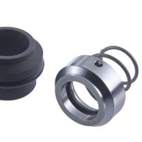 BURGMANN 机械密封,M37G/30R-G9,材质Q22Q2M5GF M37G/30R-G9-Q22Q2M5GF BURGMANN,M37G/30R-G9-Q22Q2M5GF