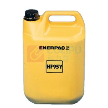 恩派克 液压油，HF103，10L/桶