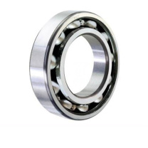 斯凯孚 SKF 绝缘深沟球轴承,6324/C3 VL2071 6324/C3VL2071 6324/C3VL2071