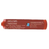 江西欣盛 平面密封厌氧胶，JXS1585，300ml/支