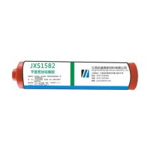 江西欣盛 平面密封硅酮胶，JXS1582，310ml/支
