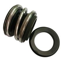 凯泉 KAIQUAN机械密封,适用泵型号KQL200/435-90/4(Z),1 KQL200/435-90/4(Z)机械密封 KQL200/435-90/4(Z)机械密封