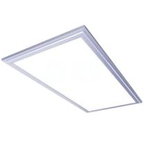 深照紫光 LED面板灯,GS4260-36W300*600mm 220V T型龙骨平放式安装 白光5500K,单位:个 GS4260-36W,300*600mm,T型龙骨平放安装 GS4260-36W,300*600mm,T型龙骨平放安装