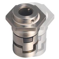 南方泵业 机械密封/CDLA-16 WBF14/ 机械密封/CDLA-16 WBF14/南方泵业 机械密封/CDLA-16 WBF14/南方泵业