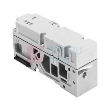 费斯托 阀岛附件 VMPA-FB-PS-1