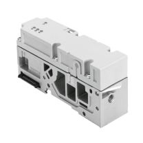费斯托 阀岛附件 VMPA-FB-PS-1