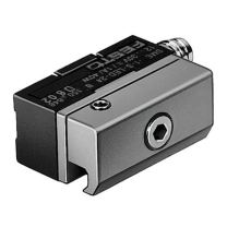 费斯托 接近开关SME系列 SME-1-S-LED-24-B 150851