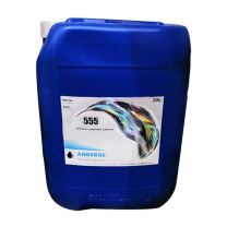 安润龙Anderol 空压机油，Anderol 555，20L/桶(进口）