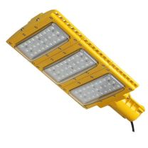 颇尔特 防爆LED节能路灯，功率150W 白光，POETAA602，单位：个